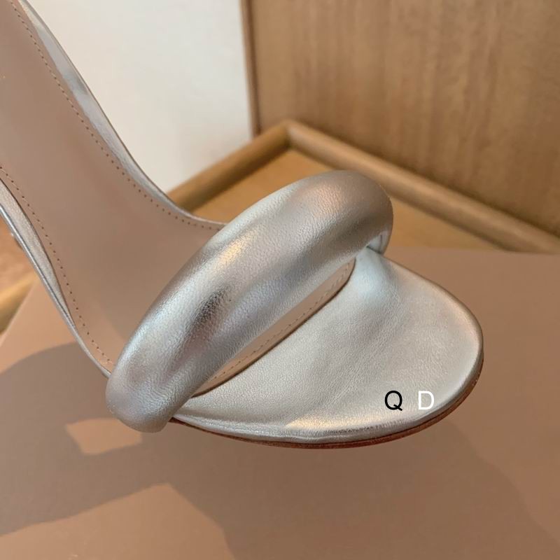GR sz35-40 GDT0601 07